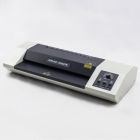 Ламінатор Pingda PDA4-230CN A4
