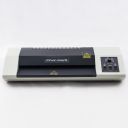 Ламінатор Pingda PDA4-230CN A4