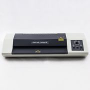 Ламінатор Pingda PDA4-230CN A4