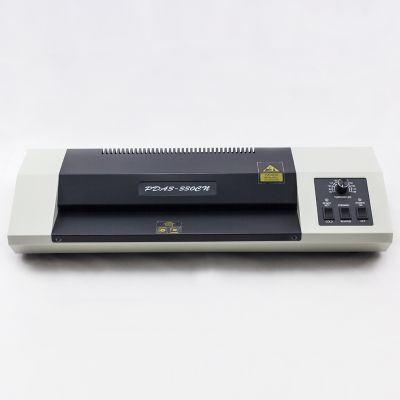 Ламінатор Pingda PDA4-230CN A4