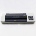 Ламінатор Pingda PDA3-330CN A3