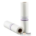Майстер-плівка В4 Gestetner DX2430