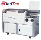 Термоклейова машина BindTec HT500 A4