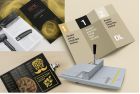 Бігувальний пристрій Bindtec QY-340
