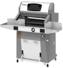 Гільйотина гідравлична BindTec 5399Z