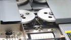Термоклейова машина BindTec HT500 A4