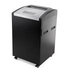 Знищувач документів JINPEX BP-6528C (3Х25)