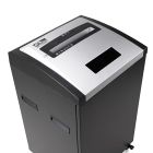 Знищувач документів JINPEX BP-6528C (3Х25)
