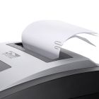 Знищувач документів JINPEX BP-9035C (4Х30)