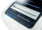 Знищувач документів Kobra 270 TS S5 (5,8)