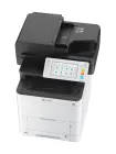 Багатофункціональний пристрій Kyocera ECOSYS MA3500cifx (1102Z33NL0)