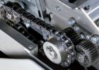 Знищувач документів Kobra 240 C2 Turbo (1,9X15)