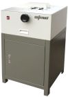 Бігувальний пристрій C68 для клейової машини WH50/WH50+/WH50B+/WH50R/WH60R