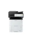 Багатофункціональний пристрій Kyocera ECOSYS MA3500cifx (1102Z33NL0)