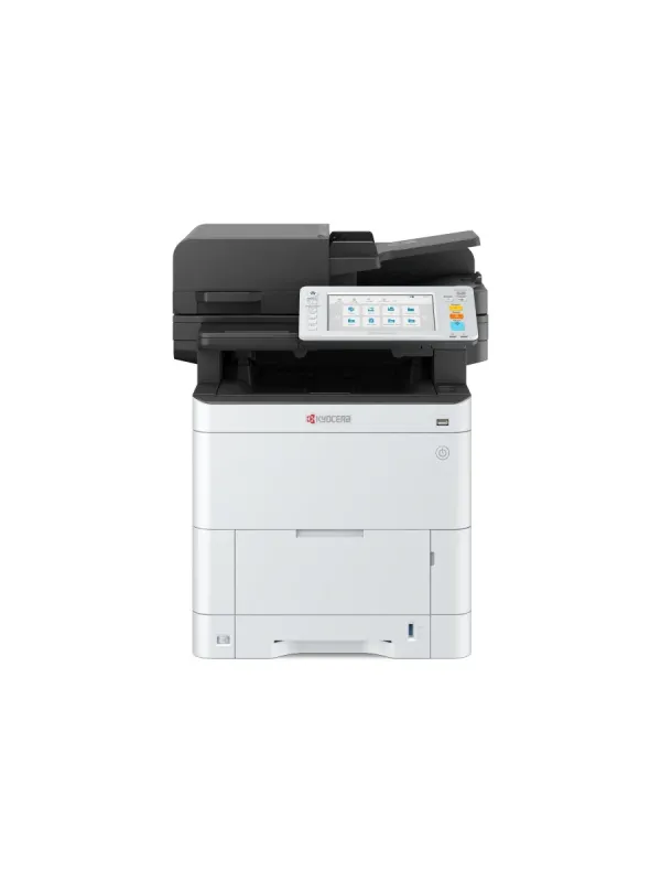 Багатофункціональний пристрій Kyocera ECOSYS MA3500cifx (1102Z33NL0)