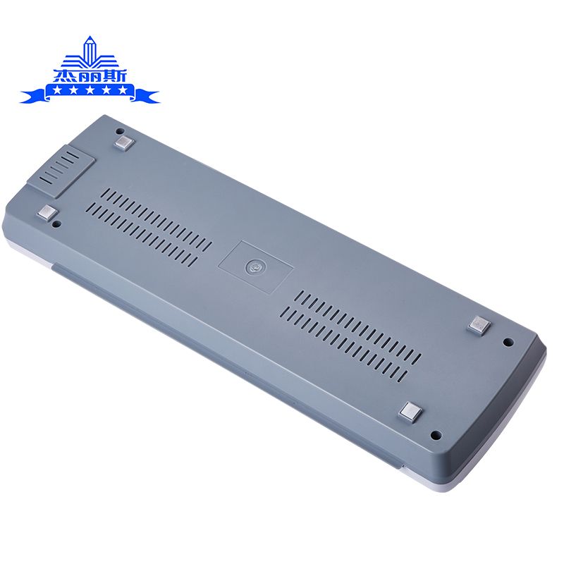 Ламiнатор JLS 2360 A4