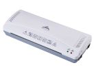 Ламiнатор JLS 3260 A3