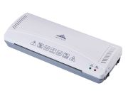Ламiнатор JLS 3260 A3