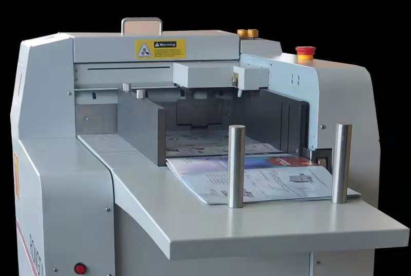 Бігувальна машина RD YH-365  електрична ударна