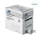 Фарба Ricoh / Gestetner HQ40 / CPI11 чорна, Huaming (Class B)
