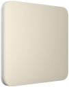 Вимикач Ajax LightSwitch прохідний Ivory