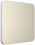 Вимикач Ajax LightSwitch прохідний Ivory