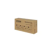 Контейнер для відпрацьованих чорнил Epson SC-T3000 / C13T619300 NewTone (NT-WIT-Eps-T3000)