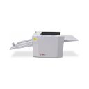 Біговальний верстат 331 Gemini (CP3390 Auto Progressive Creaser / Perforator)