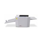 Біговальний верстат 331 Gemini (CP3390 Auto Progressive Creaser / Perforator)