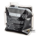 Фарба Duplo DU04LH/DS14L (DP-J450/DP-S550/DP-U550/DP-S850/DP-U850) чорна, Rito