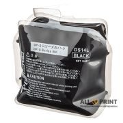 Фарба Duplo DU04LH/DS14L (DP-J450/DP-S550/DP-U550/DP-S850/DP-U850) чорна, Rito