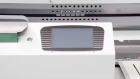 Термоклейова машина BindTec HT500 A4