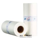 Майстер-плівка Ricoh / Gestetner JP10S A4, HuaMing