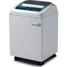 Знищувач документів Kobra 245 TS S4-SF (3,8)