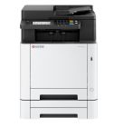 Багатофункціональний пристрій Kyocera Ecosys MA2600cwfx (110C0D3NL1)