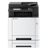 Багатофункціональний пристрій Kyocera Ecosys MA2600cwfx (110C0D3NL1)