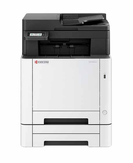 Багатофункціональний пристрій Kyocera Ecosys MA2101cwfx WiFi (110C223NL1)
