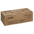 Контейнер для відпрацьованих чорнил Epson SC-P6000/P8000/P9000/P7000 Maintenance Box (C13T699700)