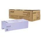 Контейнер для відпрацьованих чорнил Epson SC-P6000/P8000/P9000/P7000 Maintenance Box (C13T699700)
