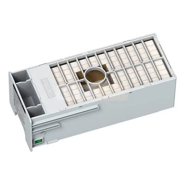 Контейнер для відпрацьованих чорнил Epson SC-P6000/P8000/P9000/P7000 Maintenance Box (C13T699700)