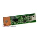 Датчик оптичний DX4542