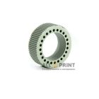 Гума ролика подачі паперу Ricoh VT B4 / A3,