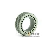 Гума ролика подачі паперу Ricoh VT B4 / A3,