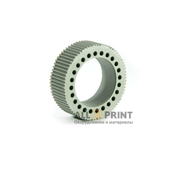 Гума ролика подачі паперу Ricoh VT B4 / A3,
