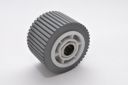 Ролик подачі паперу JP750 / DX2430