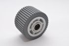 Ролик подачі паперу JP750 / DX2430