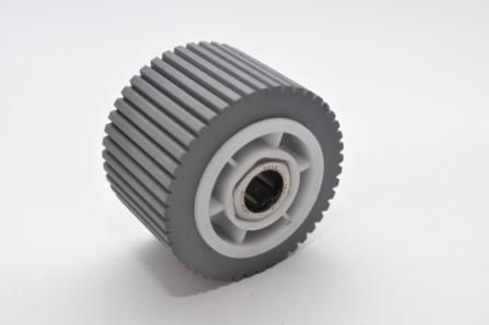 Ролик подачі паперу JP750 / DX2430