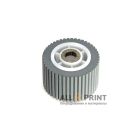 Ролик подачі паперу DX3240 / DX3243