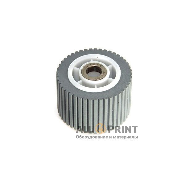 Ролик подачі паперу DX3240 / DX3243