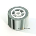 Ролик подачі паперу, JP1210 / JP1250